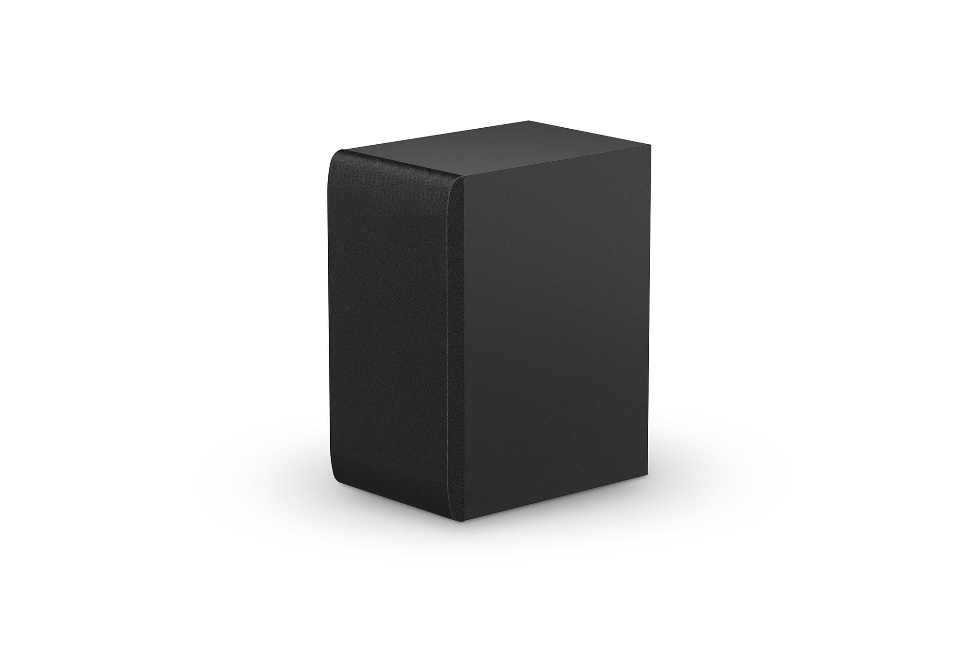 LG S40T 300W 2.1 Ch Soundbar for TV with AI Sound Pro
