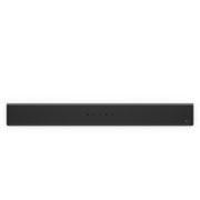 LG S40T 300W 2.1 Ch Soundbar for TV with AI Sound Pro