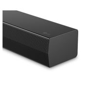 LG S40T 300W 2.1 Ch Soundbar for TV with AI Sound Pro