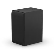 LG S40T 300W 2.1 Ch Soundbar for TV with AI Sound Pro