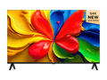 TCL S4K 32 inch HD QLED Google TV (32S4K)