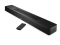 Bose Smart Soundbar 600 - Left Angle View