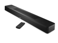 Bose Smart Soundbar - Side View