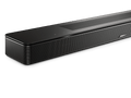 Bose Smart Soundbar 600 - Low Angle View