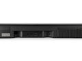 Bose Smart Soundbar 600 - Rear Ports