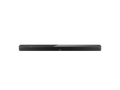 Bose Smart Ultra Soundbar + Bass Module 700 Bundle - Soundbar Front View