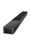 Bose Smart Ultra Soundbar - Side View