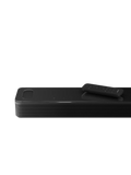 Bose Smart Ultra Soundbar - Rear Ports