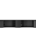 Bose Smart Ultra Soundbar - Black and White Smoke Variants