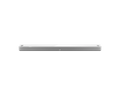 Bose - Side View