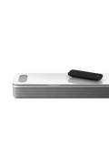 Bose - Close-Up Detail