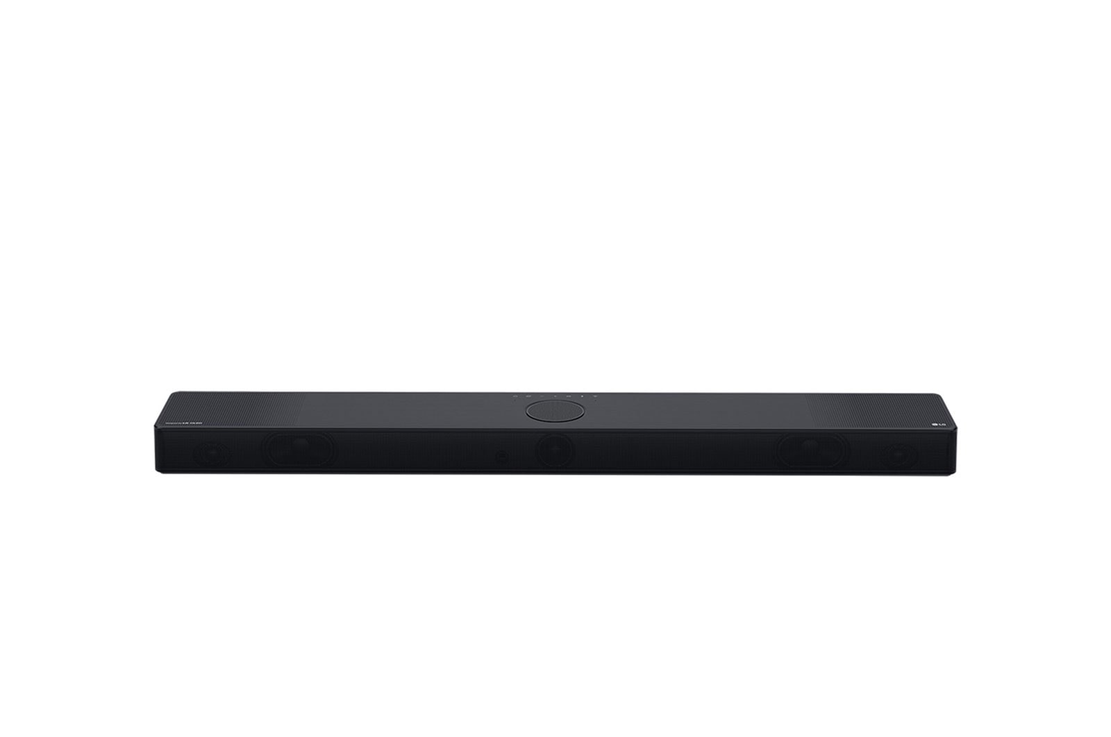 LG SC9S 3.1.3Ch Dolby Atmos Soundbar for OLED C Series TVs