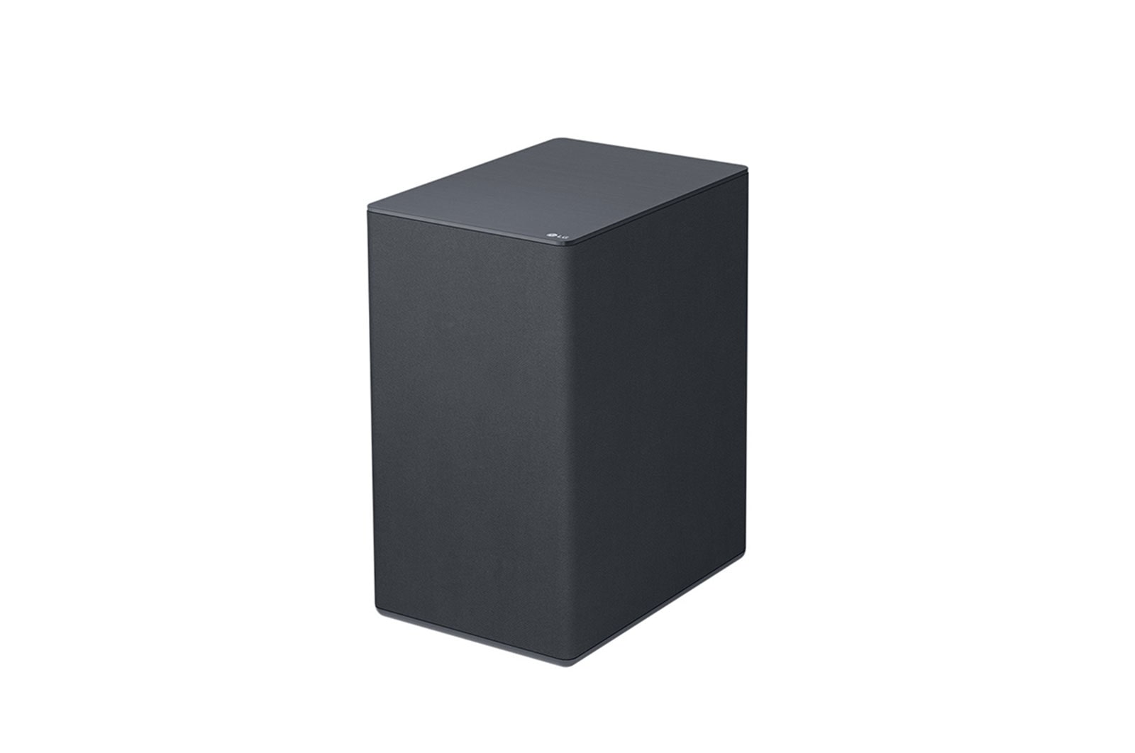 LG SC9S 3.1.3Ch Dolby Atmos Soundbar for OLED C Series TVs