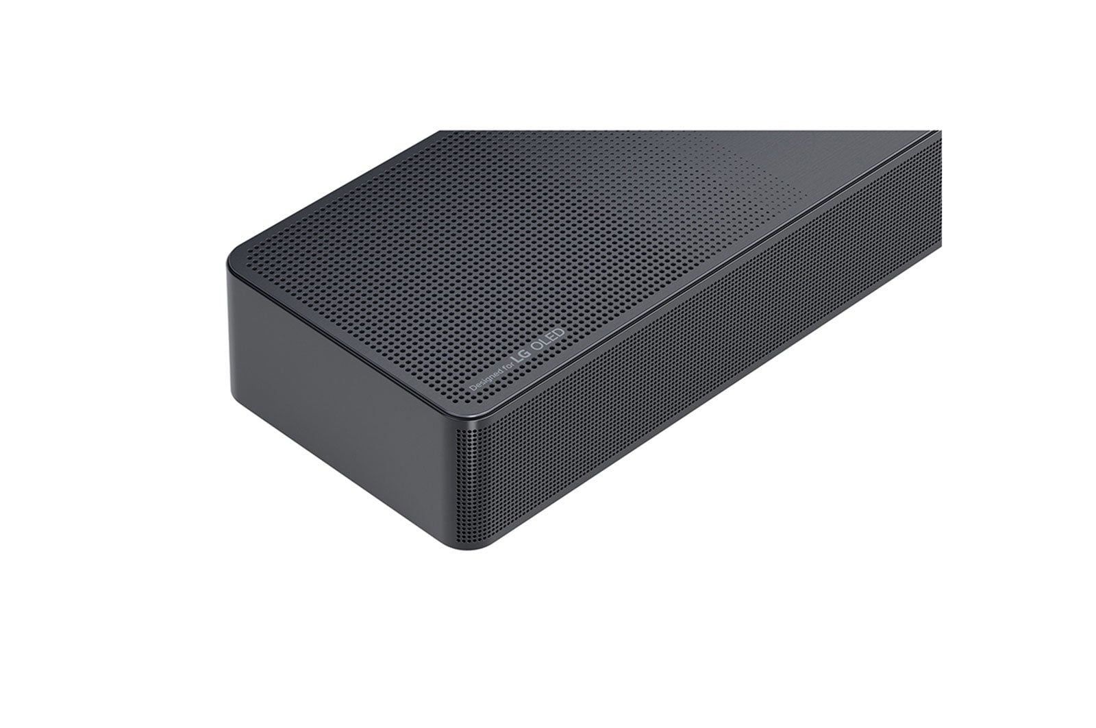 LG SC9S 3.1.3Ch Dolby Atmos Soundbar for OLED C Series TVs