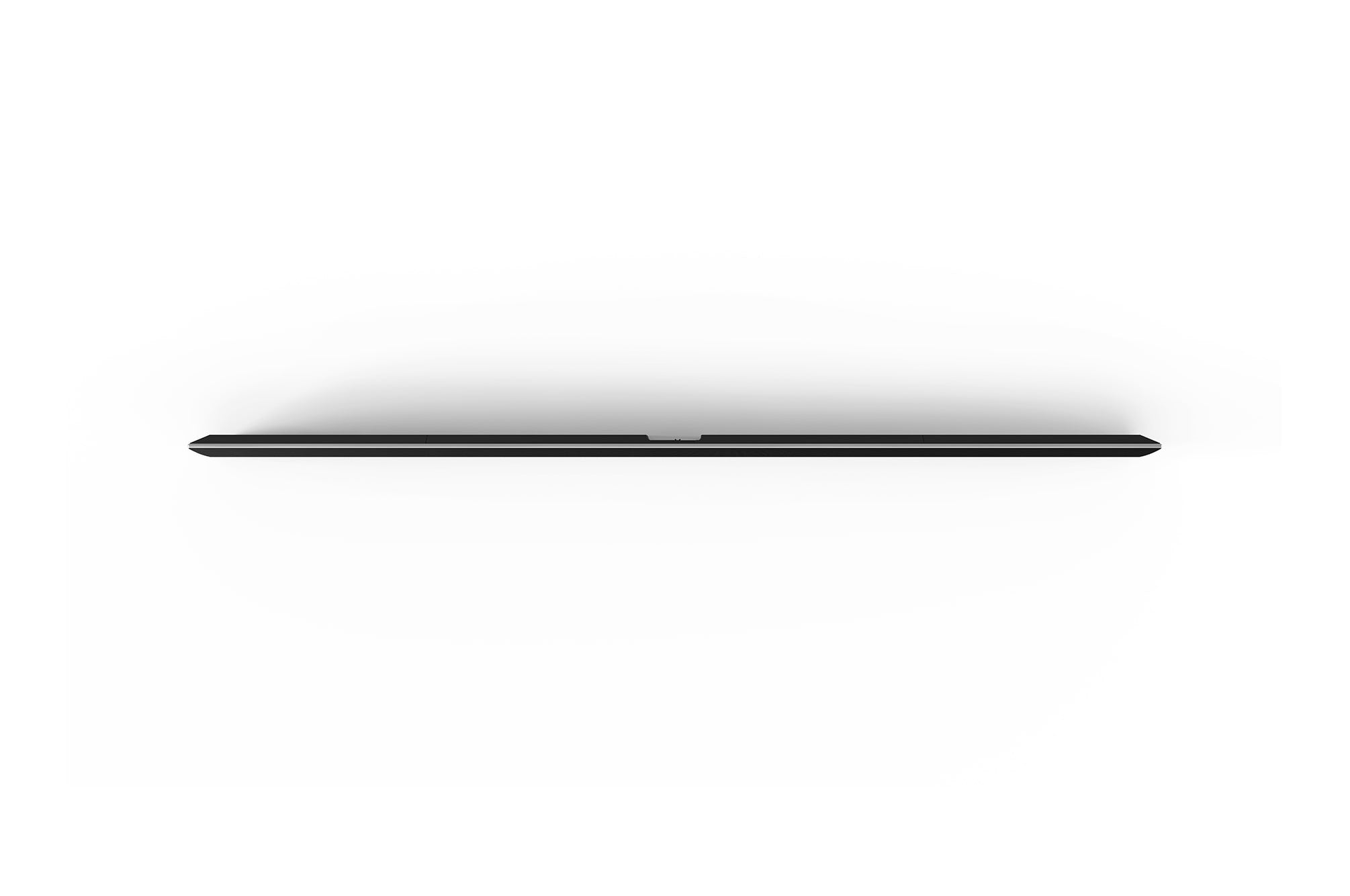 600W LG SG10TY Dolby Atmos Soundbar with Wireless Subwoofer for OLED G Series