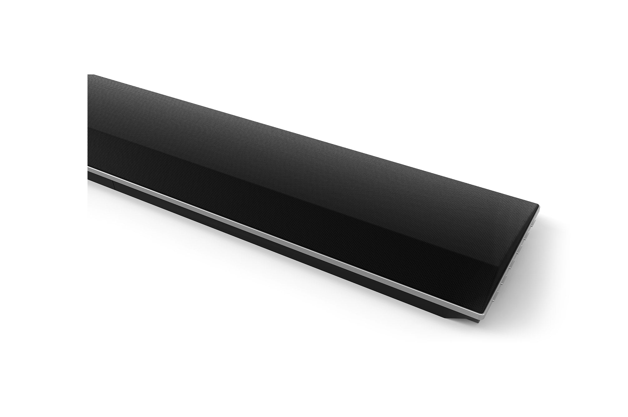 600W LG SG10TY Dolby Atmos Soundbar with Wireless Subwoofer for OLED G Series