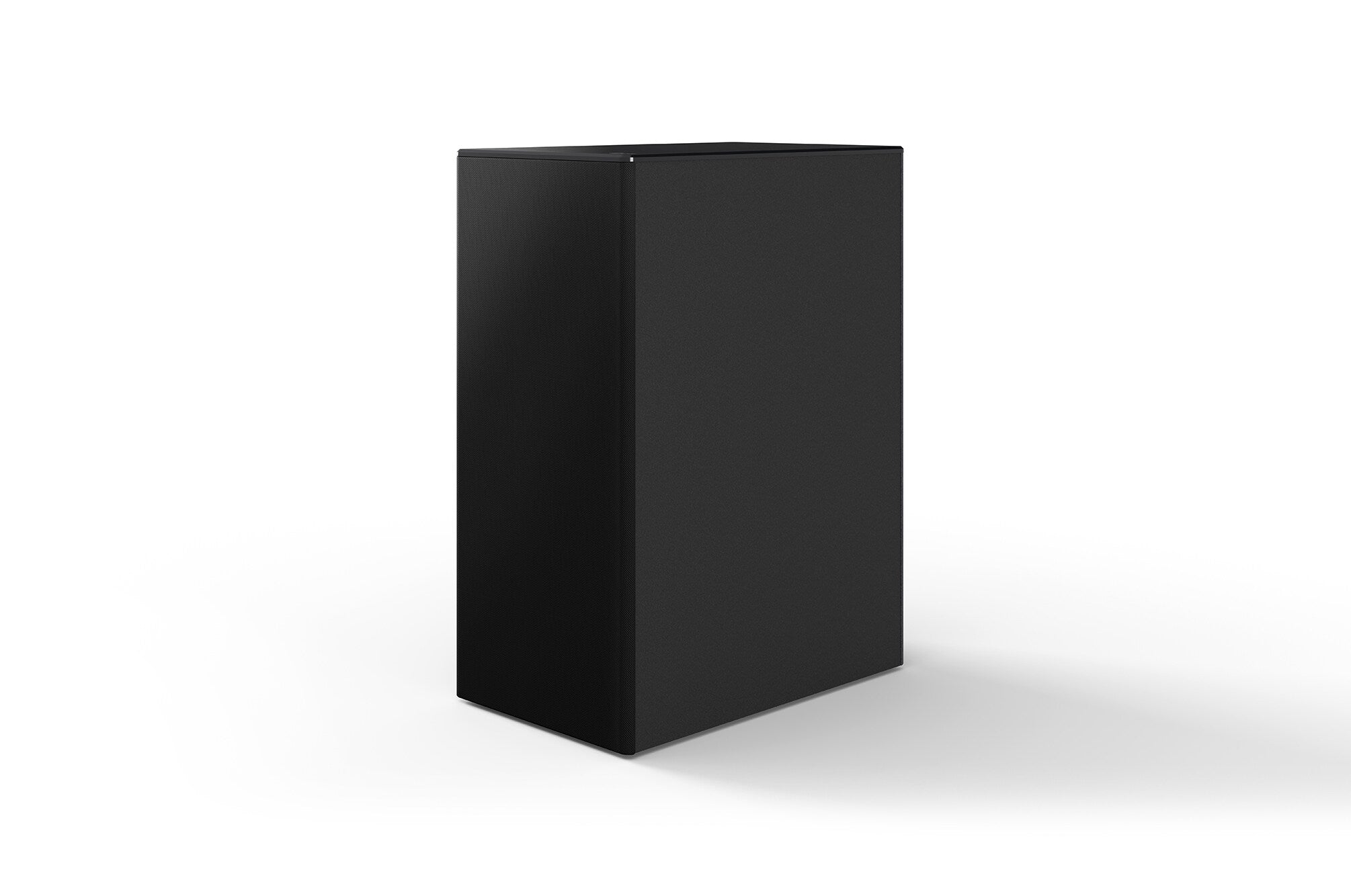 600W LG SG10TY Dolby Atmos Soundbar with Wireless Subwoofer for OLED G Series