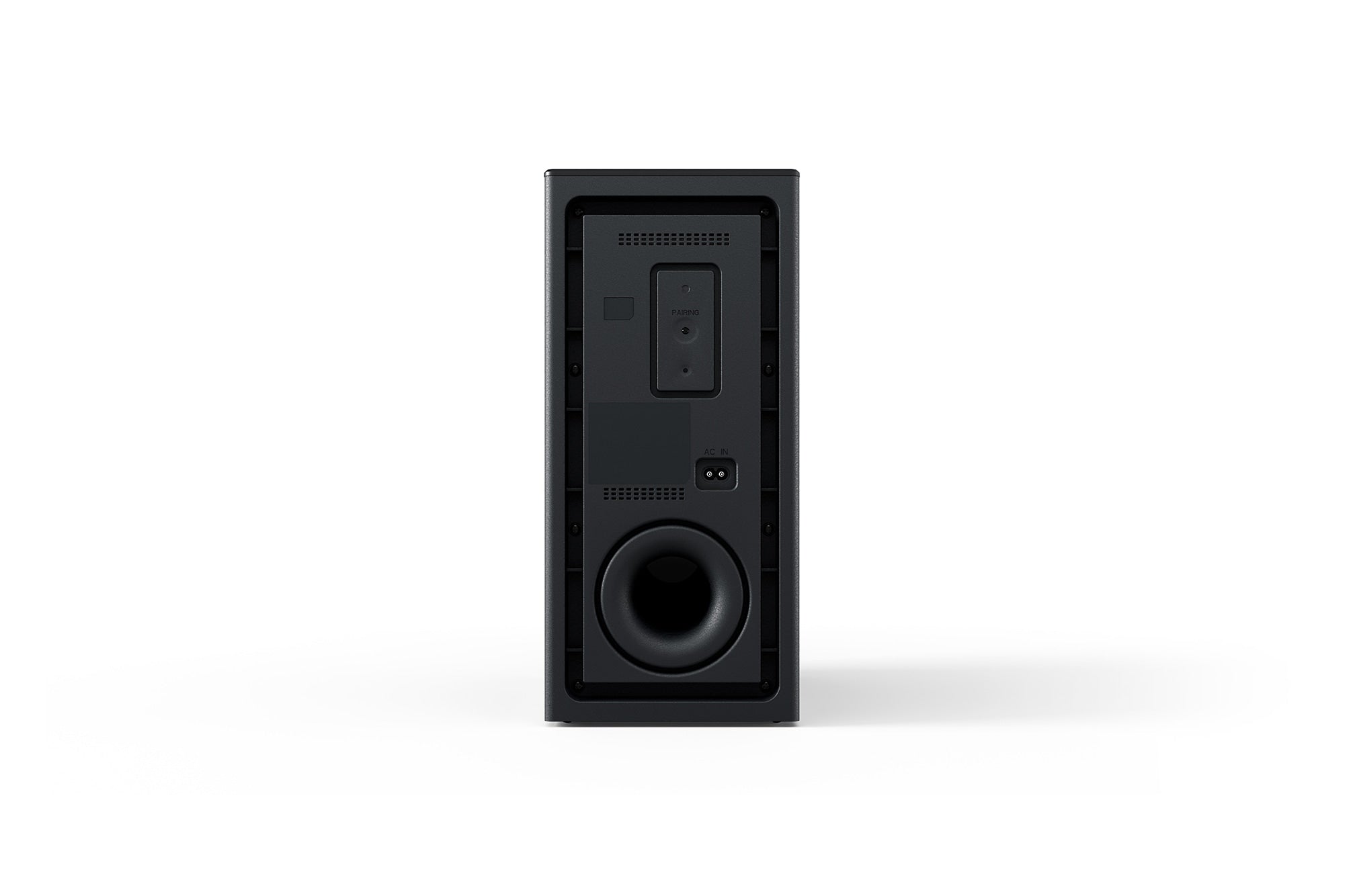 600W LG SG10TY Dolby Atmos Soundbar with Wireless Subwoofer for OLED G Series