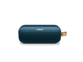 Bose SoundLink Flex 2nd Gen Blue Dusk - Front View