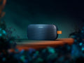 Bose - Features