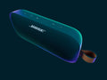 Bose - In Use