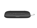 Bose SoundLink Flex 2nd Gen Black - Angled View