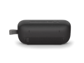 Bose SoundLink Flex 2nd Gen Black - Lifestyle View