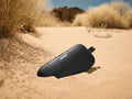 Bose SoundLink Flex 2nd Gen Black - Nylon Loop