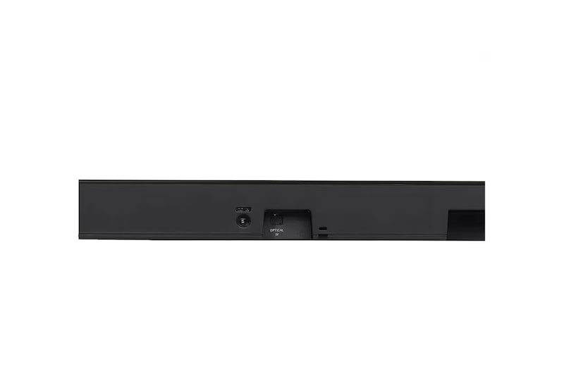 LG SNC4R 420W Wireless Surround Sound Bar, AI Sound, Bluetooth
