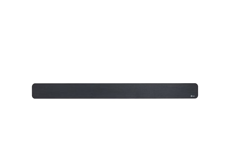 LG SNC4R 420W Wireless Surround Sound Bar, AI Sound, Bluetooth