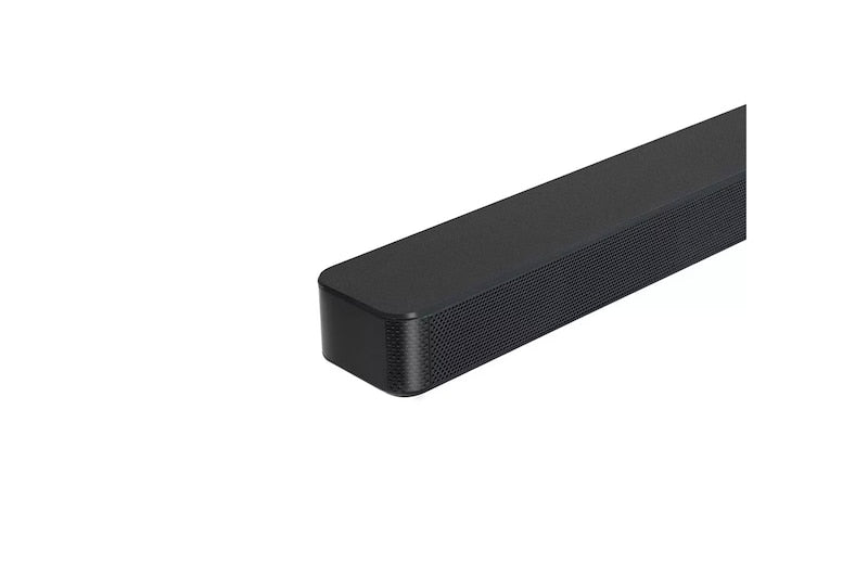 LG SNC4R 420W Wireless Surround Sound Bar, AI Sound, Bluetooth