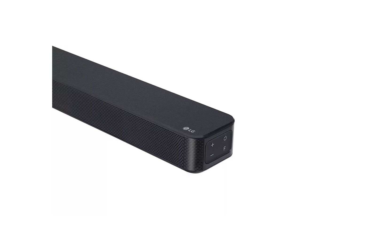 LG SNC4R 420W Wireless Surround Sound Bar, AI Sound, Bluetooth