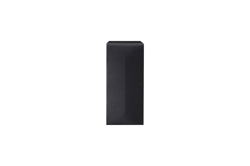 LG SNC4R 420W Wireless Surround Sound Bar, AI Sound, Bluetooth