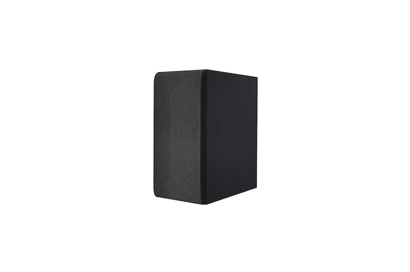 LG SNC4R 420W Wireless Surround Sound Bar, AI Sound, Bluetooth