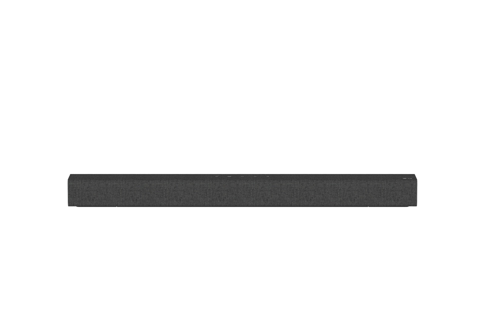 LG SP2 2.1 Channel Soundbar: 100W, AI Sound Pro, Built-in Subwoofer for TV