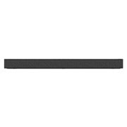 LG SP2 2.1 Channel Soundbar: 100W, AI Sound Pro, Built-in Subwoofer for TV