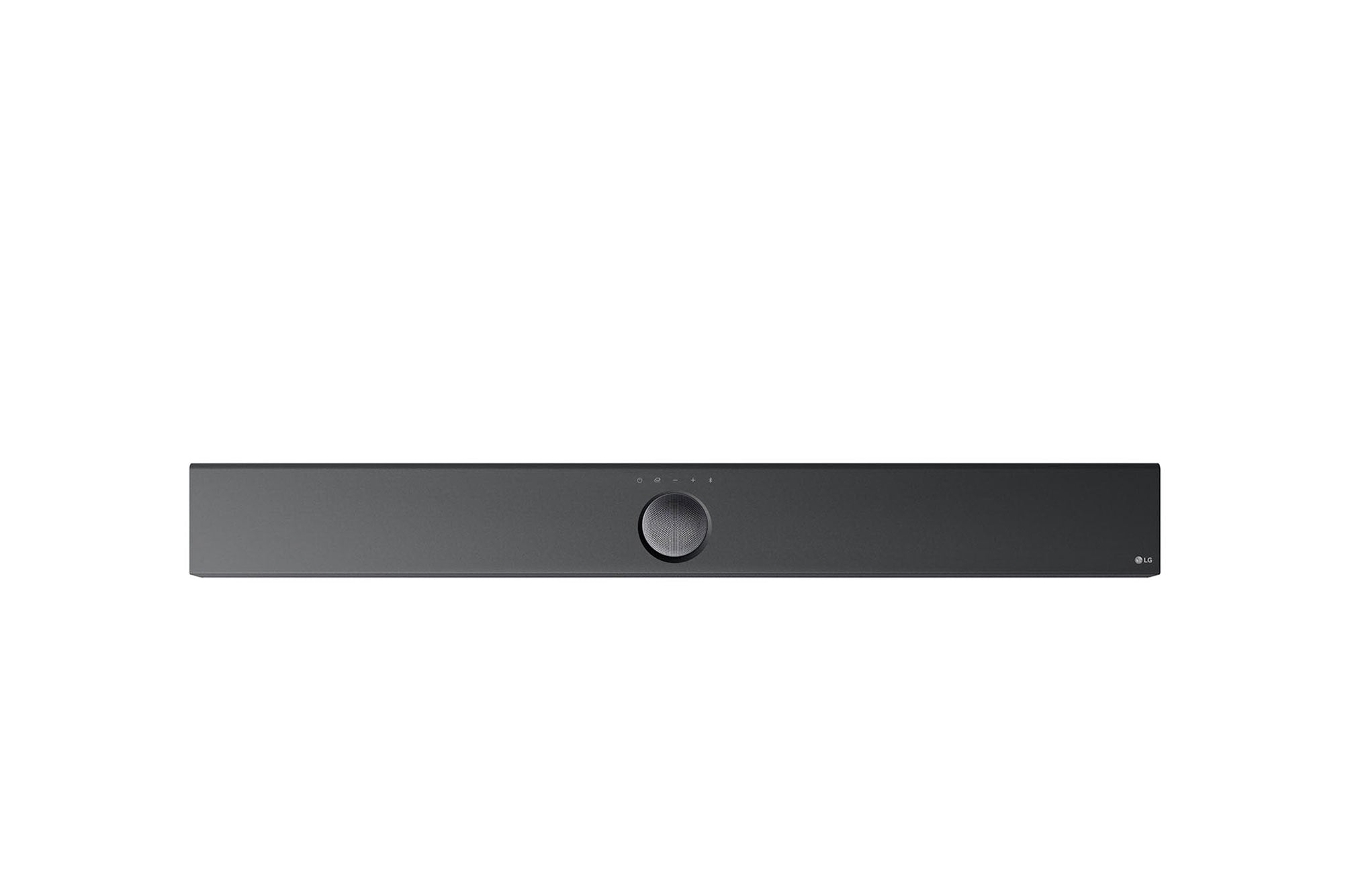 LG 600W 5.1.1Ch QNED Home Theater Soundbar with Dolby Atmos & Wireless Rear Speakers