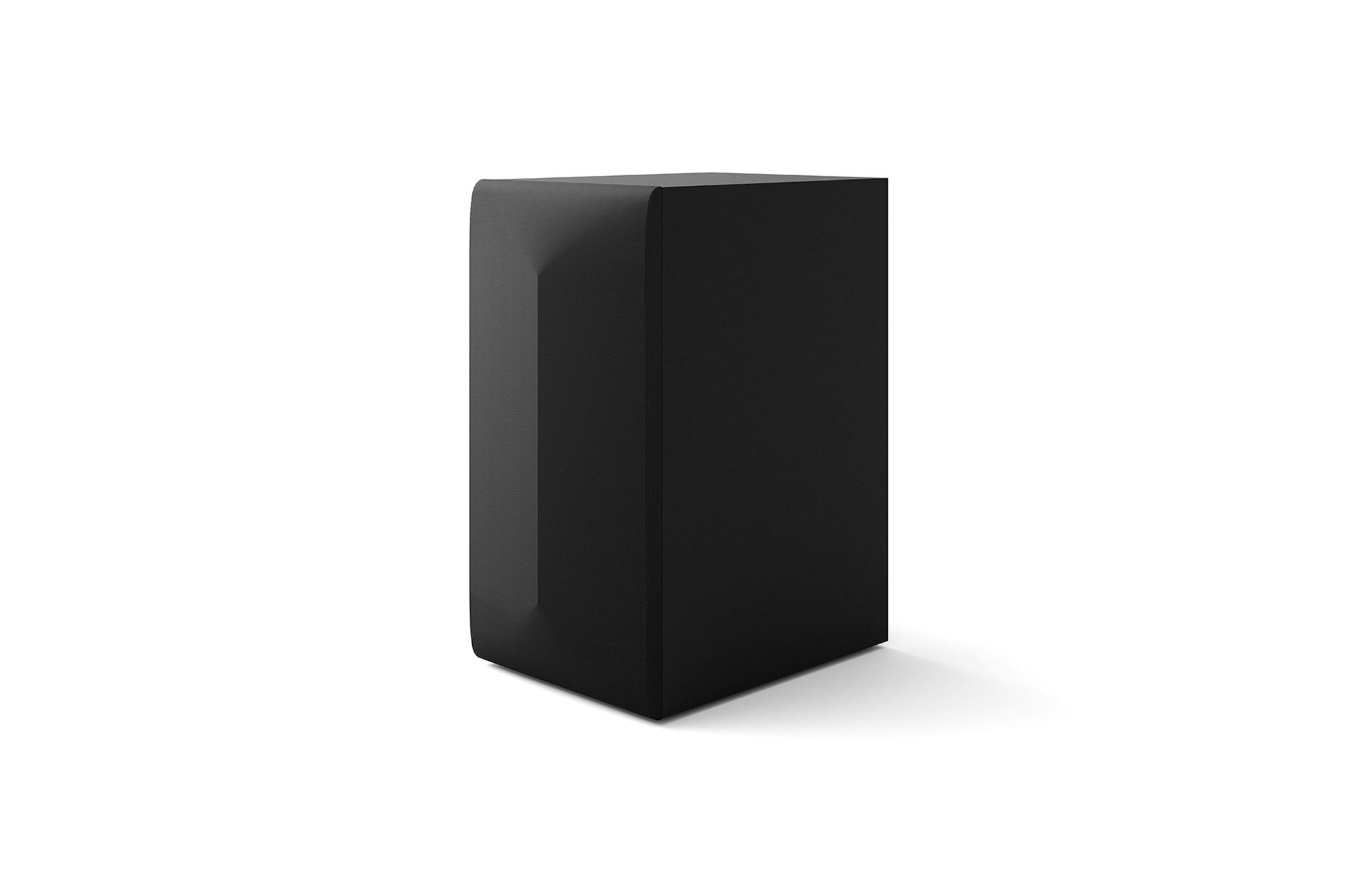 LG 600W 5.1.1Ch QNED Home Theater Soundbar with Dolby Atmos & Wireless Rear Speakers
