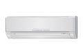Mitsubishi Heavy SRK15CXS-W6 1.3 Ton 2★ Non-Inverter Split AC