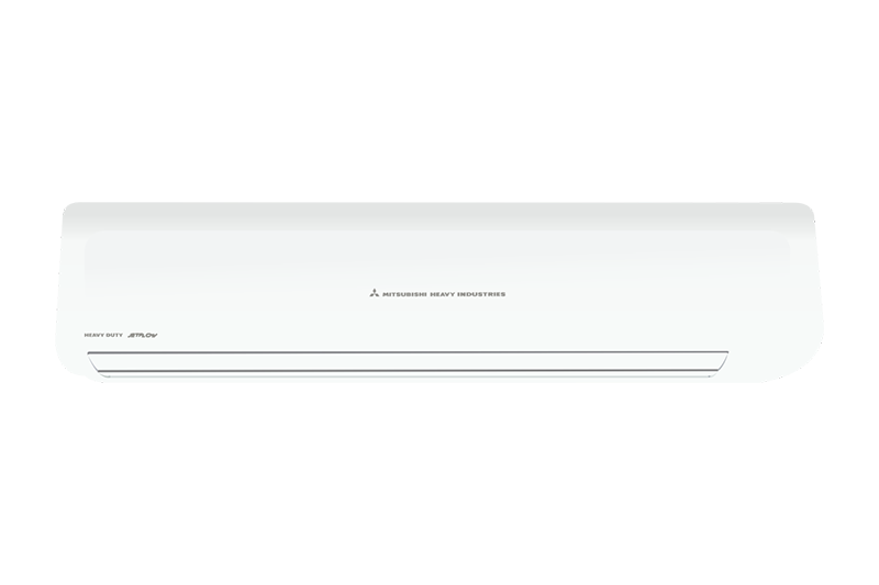 Eco Smart Heavy Duty 1.95 Ton Split AC with R410A