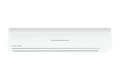 Mitsubishi Heavy SRK25CSS-S6/A 2.2 Ton 2★ Non-Inverter Split AC