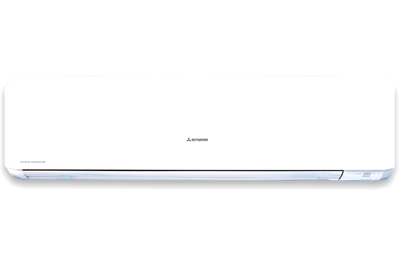 SRK15 Hybrid 1.3 Ton Split AC with R32 Refrigerant