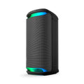Sony SRS-XV800 Party Speaker - Front View