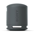Sony Extra BASS Wireless Portable Bluetooth Speaker IP67 Waterproof with 16H Battery (SRS-XB100)