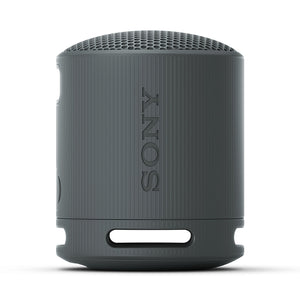 Sony Extra BASS Wireless Portable Bluetooth Speaker IP67 Waterproof with 16H Battery (SRS-XB100)