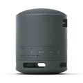 Sony Extra BASS Wireless Portable Bluetooth Speaker IP67 Waterproof with 16H Battery (SRS-XB100)