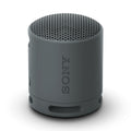 Sony Extra BASS Wireless Portable Bluetooth Speaker IP67 Waterproof with 16H Battery (SRS-XB100)
