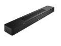 Bose Smart Soundbar 600 - Right Angle View