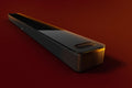 Bose Smart Ultra Soundbar - Angled View