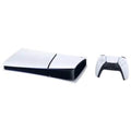 Sony PS5 Digital Edition Slim Console (CFI-2008B01X)